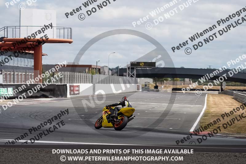 Val De Vienne;event digital images;france;motorbikes;no limits;peter wileman photography;trackday;trackday digital images